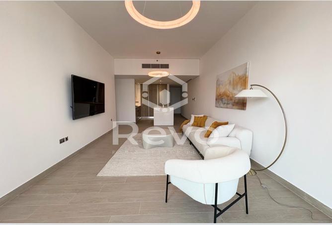 63262384 - الصورة الرئيسية للعقار