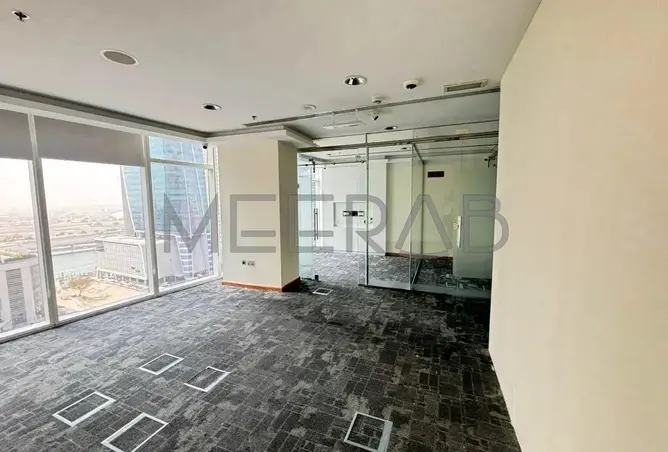 145985210 - Property Image 2