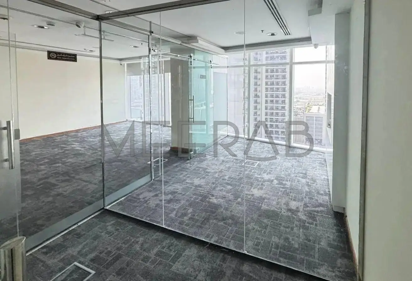 145985210 - Property Main Image