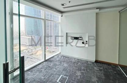 Office Space - Studio - 6 for rent in Park Lane Tower - Business Bay - Dubai Office Space - Studio - 6 for rent in Park Lane Tower - Business Bay - Dubai