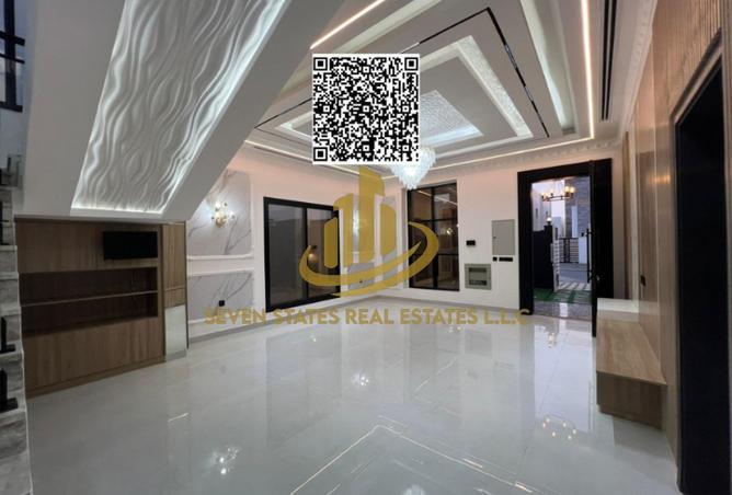 16075561 - صورة العقار 2