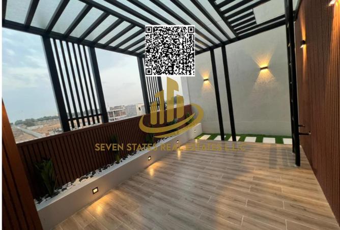 16075561 - الصورة الرئيسية للعقار