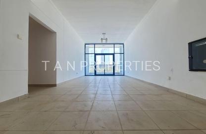 Apartment - 2 - 2 for rent in Maples 2 - Al Raffa - Bur Dubai - Dubai Apartment - 2 - 2 for rent in Maples 2 - Al Raffa - Bur Dubai - Dubai
