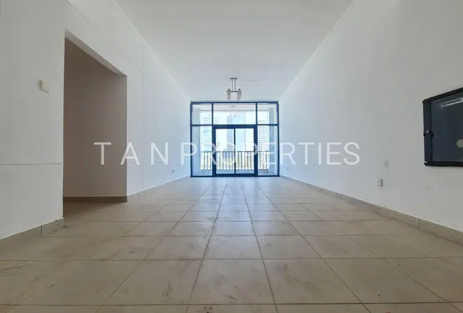 166103357 - Property Image 3