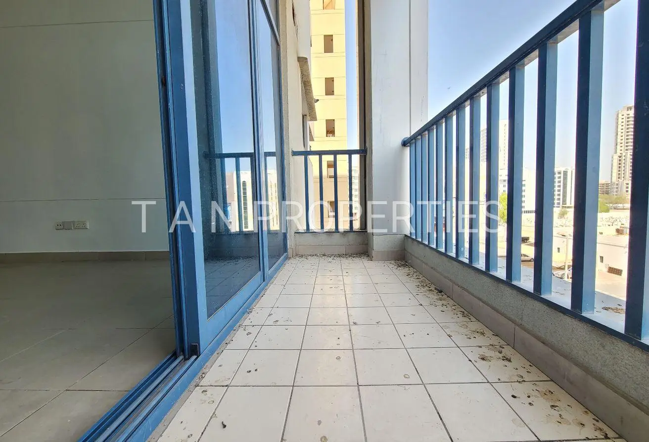 166103357 - Property Main Image