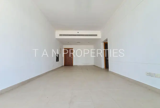 166103357 - Property Image 2