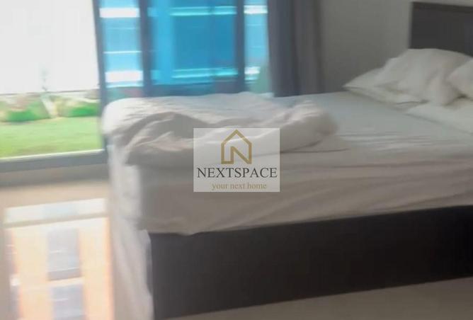 107300527 - Property Image 3