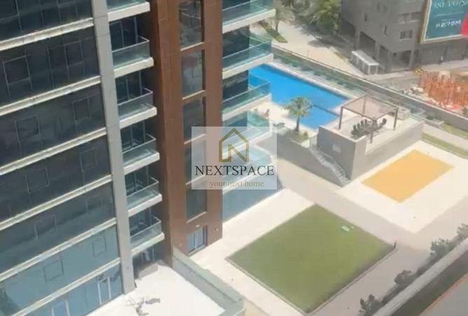 107300527 - Property Image 2