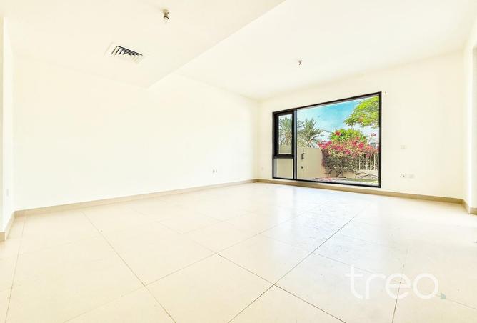 73163396 - Property Image 2