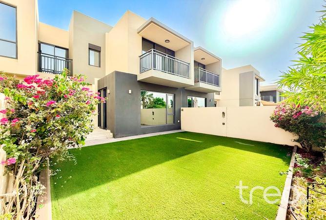 73163396 - Property Main Image