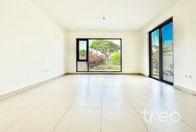 73163396 - Property Image 3