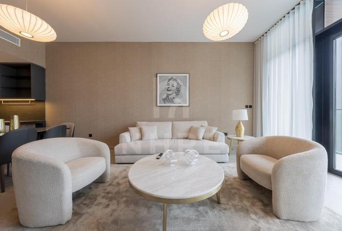 62072340 - Property Image 3