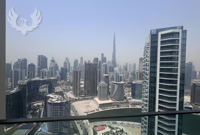 127029119 - الصورة الرئيسية للعقار