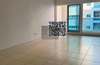 Apartment - 2 Bedrooms - 3 Bathrooms for sale in Ajman One Tower 10 - Ajman One - Ajman Downtown - Ajman