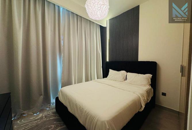 16307987 - Property Image 2