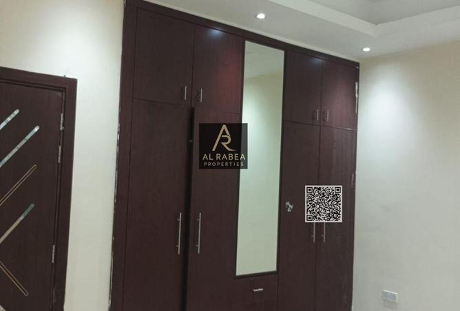 113246025 - Property Image 2