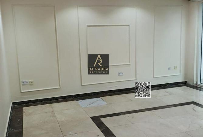 113246025 - Property Main Image