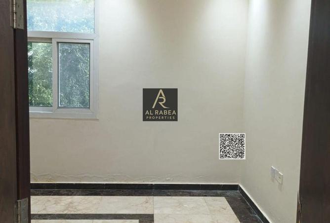 113246025 - Property Image 3