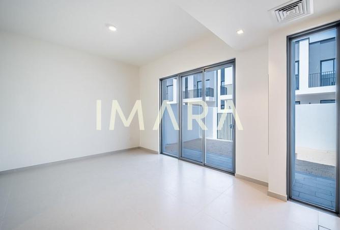 136541801 - Property Image 3