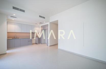 Townhouse - 3 Bedrooms - 4 Bathrooms for rent in Greenview - Emaar South - Dubai South (Dubai World Central) - Dubai Townhouse - 3 Bedrooms - 4 Bathrooms for rent in Greenview - Emaar South - Dubai South (Dubai World Central) - Dubai