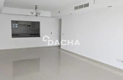 Apartment - 3 Bedrooms - 5 Bathrooms for rent in The Palladium - JLT Cluster C - Jumeirah Lake Towers - Dubai