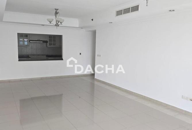 113242834 - Property Main Image