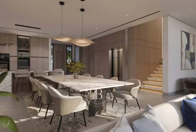 165601950 - Property Image 3