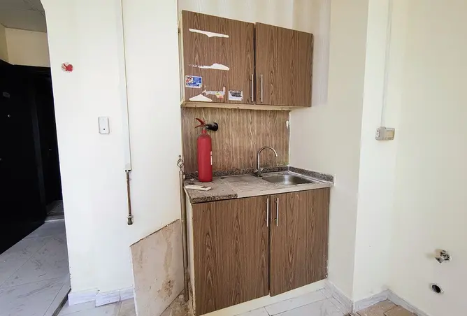 155069167 - Property Image 3