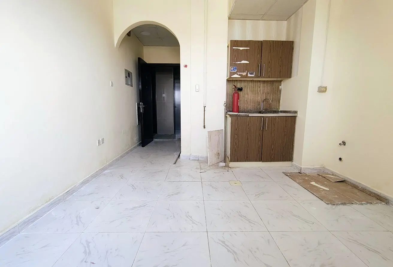 155069167 - Property Main Image