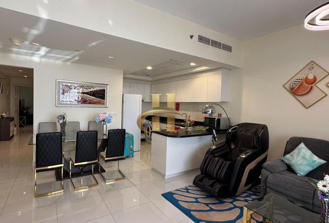 57763018 - Property Image 2