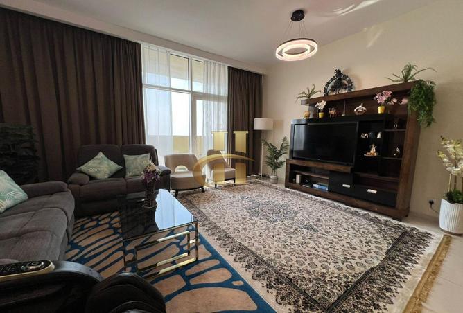 57763018 - Property Main Image