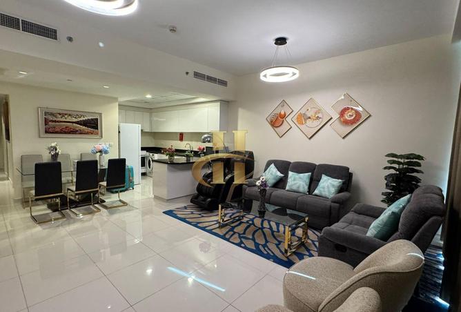 57763018 - Property Image 3