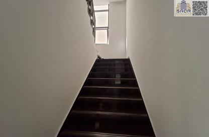 Villa - 5 Bedrooms - 6 Bathrooms for sale in Al Zaheya Gardens - Al Zahya - Ajman Villa - 5 Bedrooms - 6 Bathrooms for sale in Al Zaheya Gardens - Al Zahya - Ajman