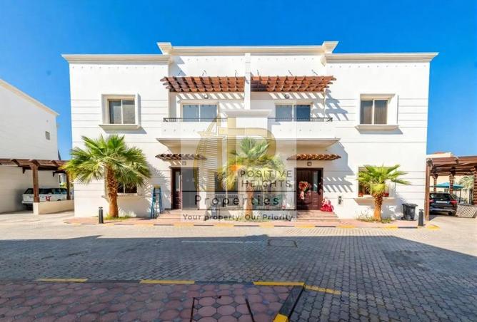 16081965 - Property Image 2