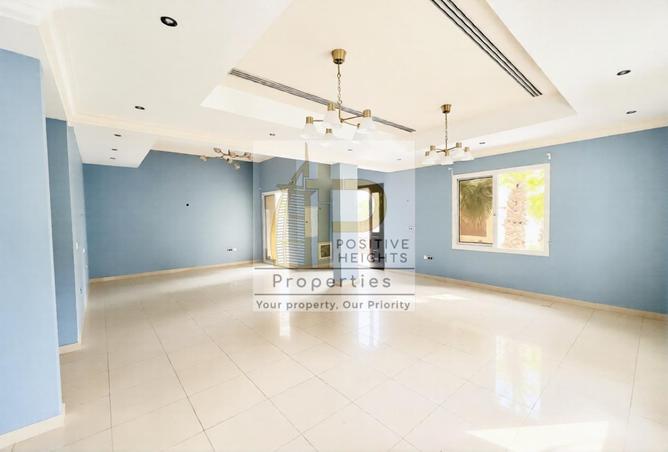 16081965 - Property Image 3