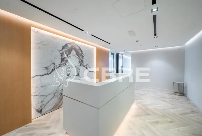 139204525 - Property Image 3