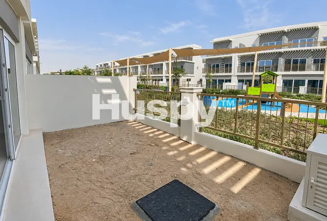158258651 - Property Image 2