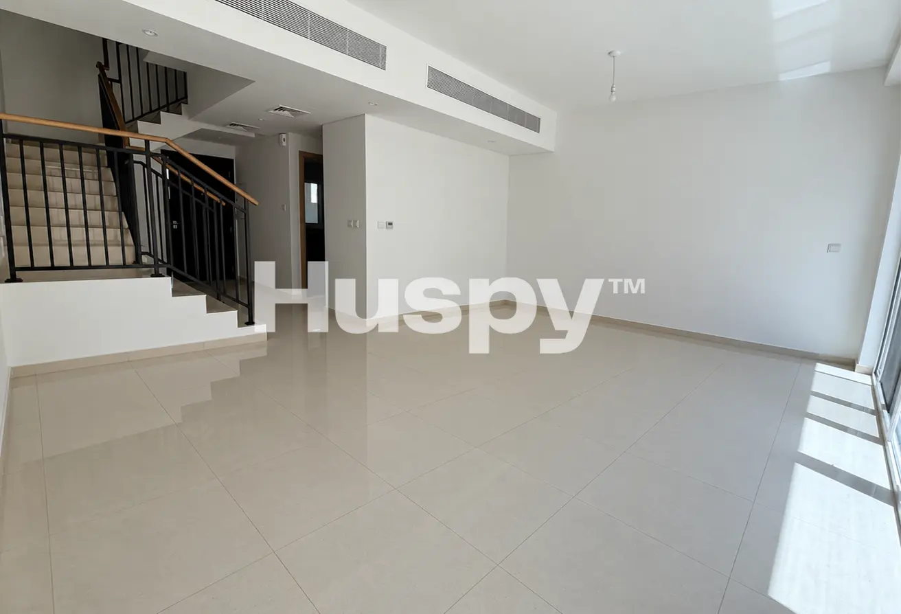 158258651 - Property Main Image