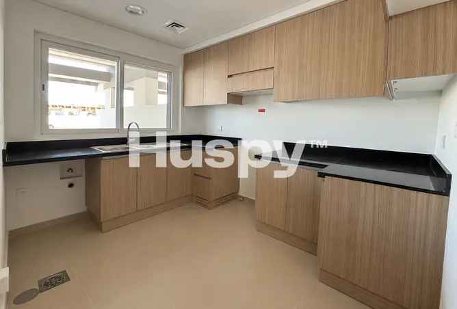 158258651 - Property Image 3