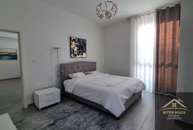 115473884 - Property Main Image