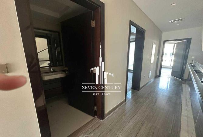 64404503 - صورة العقار 3