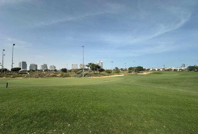 64404503 - صورة العقار 2