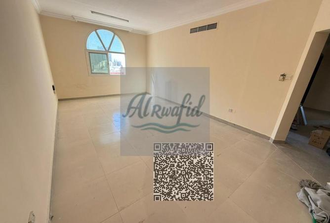 16326741 - صورة العقار 2