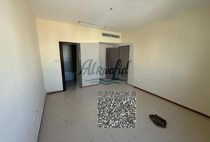 16326741 - صورة العقار 3