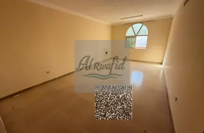 شقة - 2 غرف نوم - 3 حمامات للايجار في أبراج الراشدية - الراشدية - عجمان وسط المدينة - عجمان