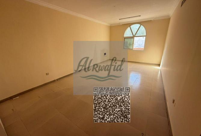 16326741 - الصورة الرئيسية للعقار