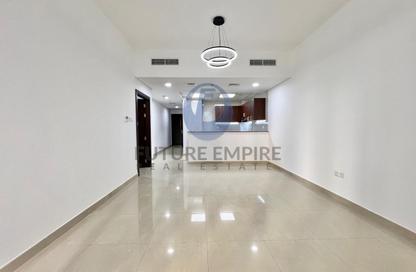 Apartment - 1 - 2 for rent in Elysium Residence 2 - Jumeirah Garden City - Al Satwa - Dubai
