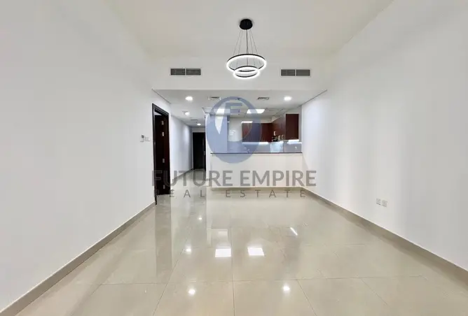 149555122 - Property Image 2