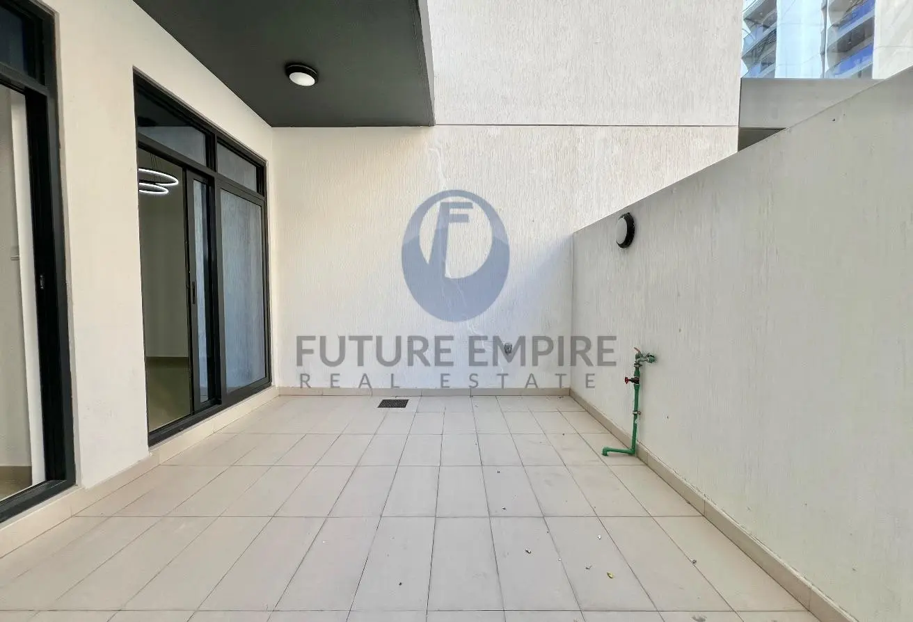 149555122 - Property Main Image