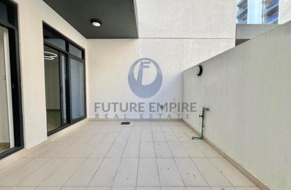 Apartment - 1 - 2 for rent in Elysium Residence 2 - Jumeirah Garden City - Al Satwa - Dubai Apartment - 1 - 2 for rent in Elysium Residence 2 - Jumeirah Garden City - Al Satwa - Dubai